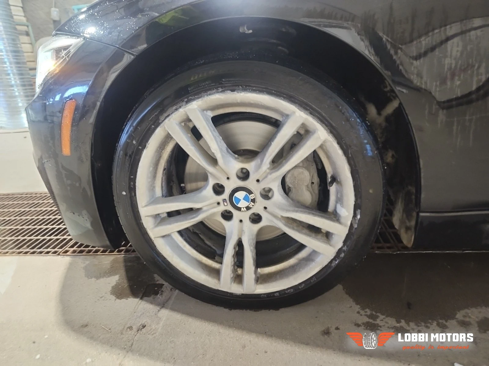 BMW 330 | Mobile.bg � ����������� 6
