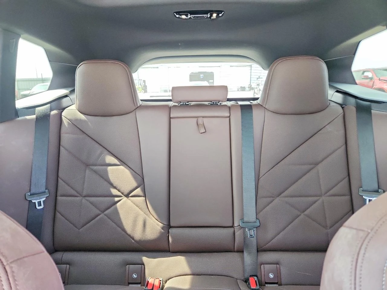 BMW iX XDRIVE 50, снимка 10 - Автомобили и джипове - 56213106
