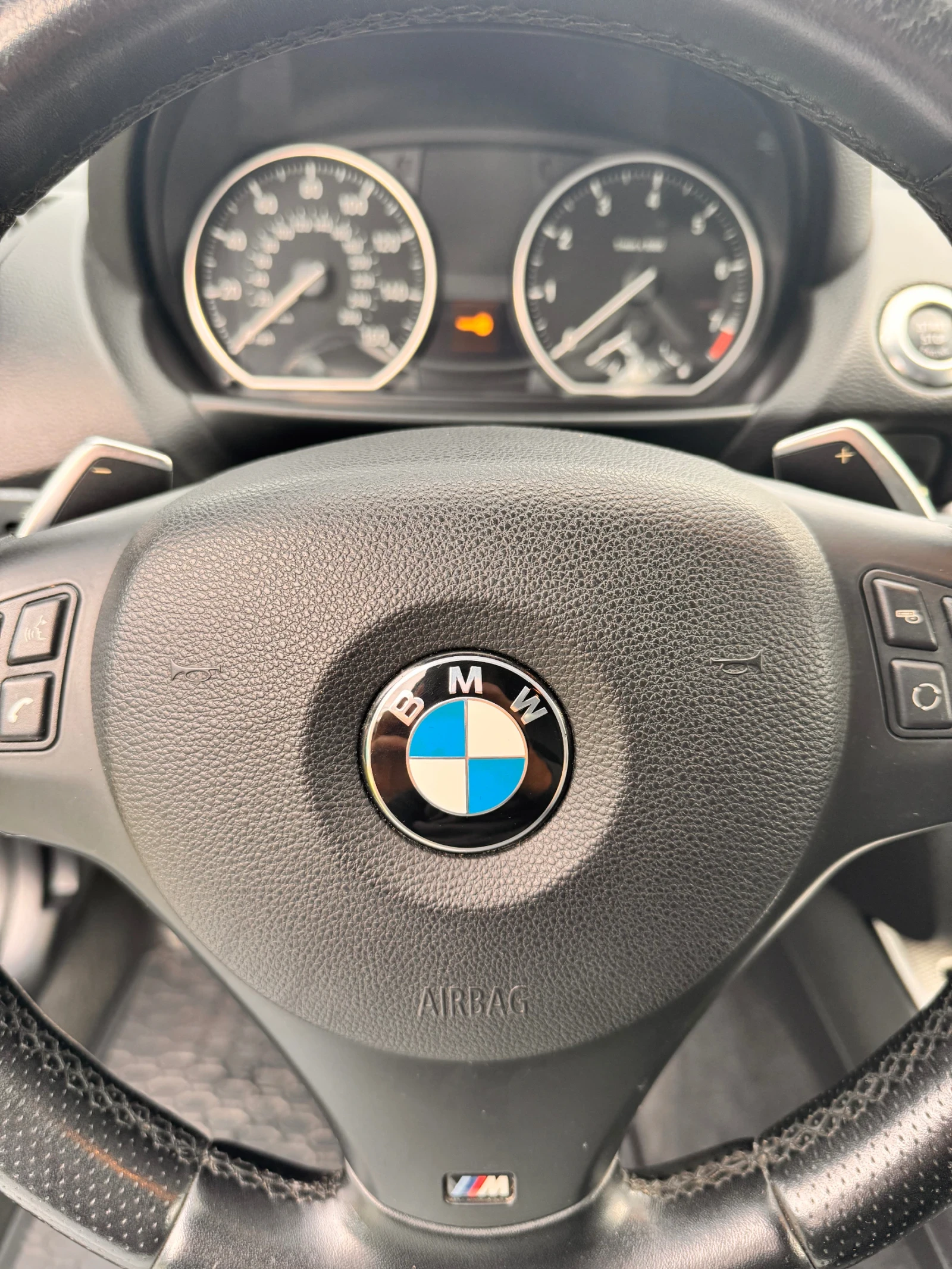 BMW 128 BMW 128i Coupe, снимка 11 - Автомобили и джипове - 56333696