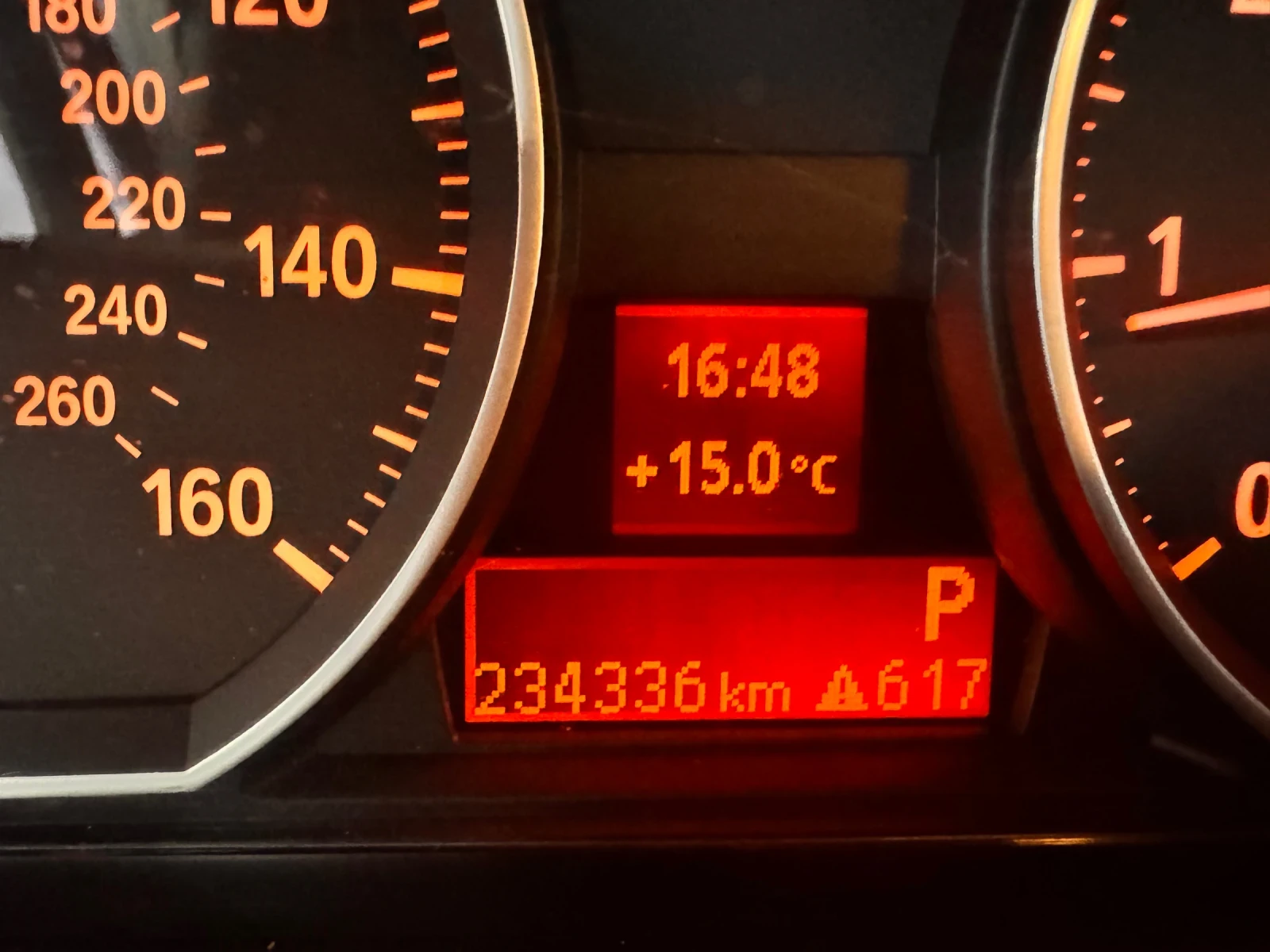 BMW 128 BMW 128i Coupe, снимка 16 - Автомобили и джипове - 56333696