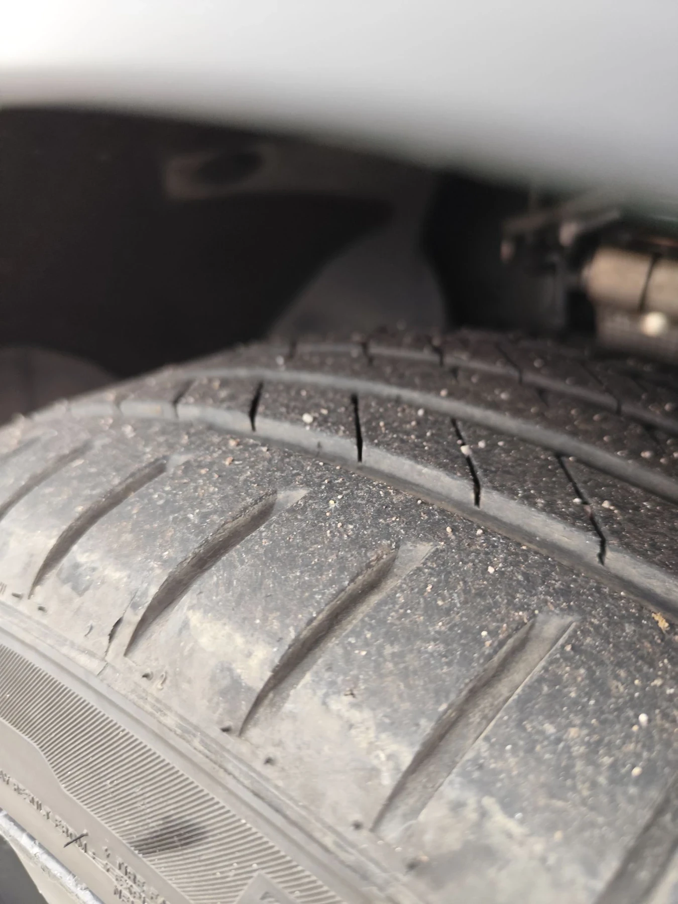 Tesla Model Y Франция / LFP /Ryzen/FSD/Термопомпа , снимка 17 - Автомобили и джипове - 56728641