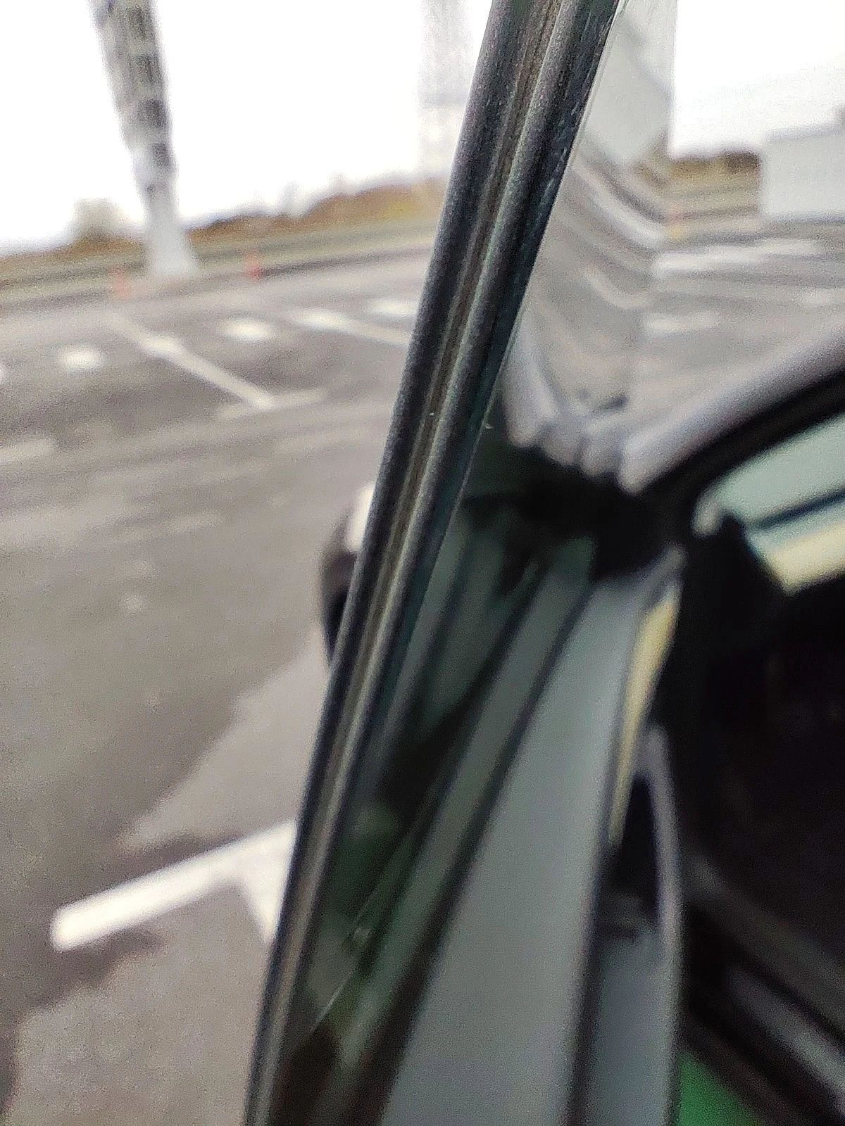 Tesla Model Y Франция / LFP /Ryzen/FSD/Термопомпа , снимка 10 - Автомобили и джипове - 56728641