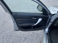 BMW 118 D Bi-xenon Face - [16] 