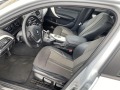 BMW 118 D Bi-xenon Face - изображение 10