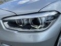 BMW 118 D Bi-xenon Face - изображение 8