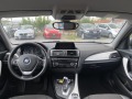 BMW 118 D Bi-xenon Face - [12] 
