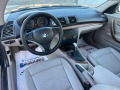 BMW 118 118i  - изображение 9