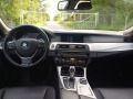 BMW 530 530xdrive - изображение 7