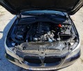 BMW 530 530xd  - изображение 7