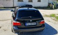 BMW 530 530xd  - изображение 4