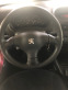 Обява за продажба на Peugeot 206 ~17 лв. - изображение 3