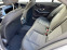 Обява за продажба на Mercedes-Benz C 180 CDI NOVA ~30 900 лв. - изображение 11