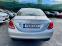 Обява за продажба на Mercedes-Benz C 180 CDI NOVA ~30 900 лв. - изображение 4
