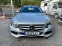 Обява за продажба на Mercedes-Benz C 180 CDI NOVA ~30 900 лв. - изображение 1