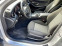 Обява за продажба на Mercedes-Benz C 180 CDI NOVA ~30 900 лв. - изображение 10