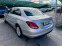 Обява за продажба на Mercedes-Benz C 180 CDI NOVA ~30 900 лв. - изображение 5