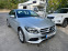 Обява за продажба на Mercedes-Benz C 180 CDI NOVA ~30 900 лв. - изображение 2