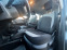 Обява за продажба на Citroen Grand C4 Picasso 1.6 HDi / 6+1 места ~15 090 лв. - изображение 7