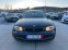 Обява за продажба на BMW 118 118i  ~6 999 лв. - изображение 1