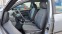 Обява за продажба на Ford Focus 1.6i NOV VNOS GERMANY ~3 890 лв. - изображение 8
