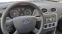 Обява за продажба на Ford Focus 1.6i NOV VNOS GERMANY ~3 890 лв. - изображение 10