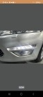 Обява за продажба на Ford Mondeo 2.0 16V TDCI PLATINUM  ~20 000 лв. - изображение 5