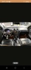 Обява за продажба на Ford Mondeo 2.0 16V TDCI PLATINUM  ~20 000 лв. - изображение 11