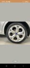 Обява за продажба на Ford Mondeo 2.0 16V TDCI PLATINUM  ~20 000 лв. - изображение 8
