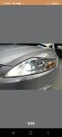 Обява за продажба на Ford Mondeo 2.0 16V TDCI PLATINUM  ~19 999 лв. - изображение 6