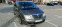 Обява за продажба на Lancia Phedra ~5 500 лв. - изображение 1