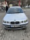 Обява за продажба на BMW 316 316ti ~2 800 лв. - изображение 9