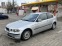 Обява за продажба на BMW 316 316ti ~2 800 лв. - изображение 2