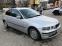 Обява за продажба на BMW 316 316ti ~2 800 лв. - изображение 3