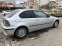 Обява за продажба на BMW 316 316ti ~2 800 лв. - изображение 11