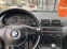 Обява за продажба на BMW 316 316ti ~2 800 лв. - изображение 7
