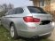 Обява за продажба на BMW 530 ~18 200 лв. - изображение 5