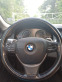 Обява за продажба на BMW 530 530xdrive ~25 500 лв. - изображение 11