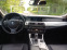 Обява за продажба на BMW 530 530xdrive ~25 500 лв. - изображение 6
