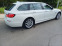 Обява за продажба на BMW 530 530xdrive ~25 500 лв. - изображение 4