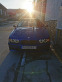 Обява за продажба на BMW 525 ~8 300 лв. - изображение 1