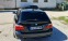 Обява за продажба на BMW 530 530xd  ~15 000 лв. - изображение 3