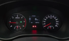 Kia Sportage Diesel 2WD Prestige  * НАЙ-ДОБРА ЦЕНА В БЪЛГАРИЯ* , снимка 8
