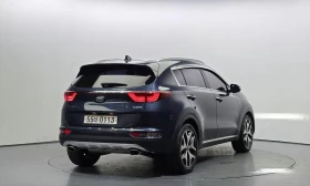Kia Sportage Diesel 2WD Prestige  * НАЙ-ДОБРА ЦЕНА В БЪЛГАРИЯ* , снимка 2