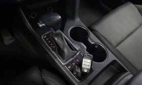 Kia Sportage Diesel 2WD Prestige  * НАЙ-ДОБРА ЦЕНА В БЪЛГАРИЯ* , снимка 9