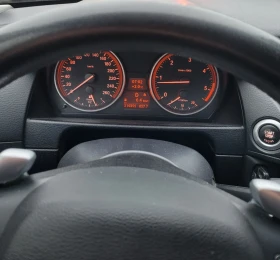 BMW X1, снимка 9