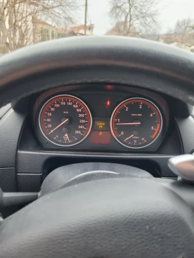 BMW X1, снимка 8