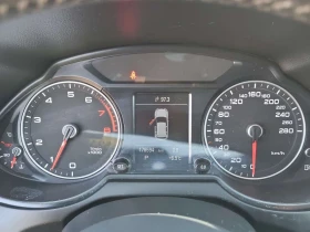 Audi Q5  Quattro | 2.0t Technik | S-LINE | , снимка 9