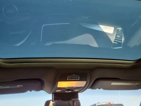 Audi Q5  Quattro | 2.0t Technik | S-LINE | , снимка 13