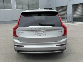 Volvo Xc90 ULTIMATE* BOWER* WILKINS* МАСАЖ* 360КАМЕРА* LANE* , снимка 5