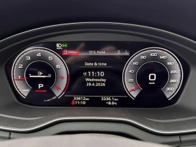 Audi Q5 * Technik * CARFAX * БЕЗ ПЪРВОНАЧАЛНА ВНОСКА, снимка 8